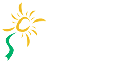 Fondation Martin-Giard